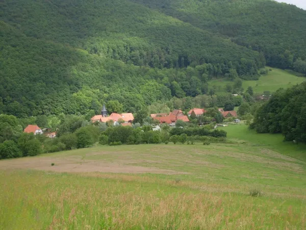 Bild von undefined