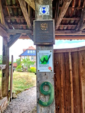 Bild von undefined