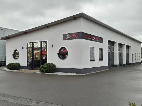 Bild von undefined