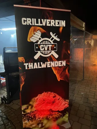 Bild von undefined