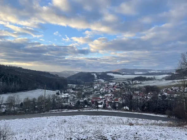 Bild von undefined