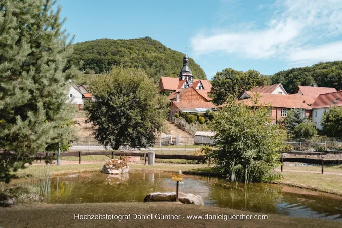 Bild von undefined