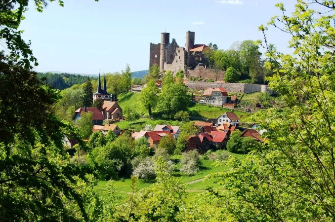 Bild von undefined