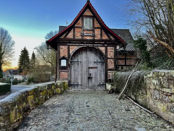 Bild von undefined
