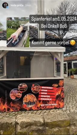 Bild von undefined