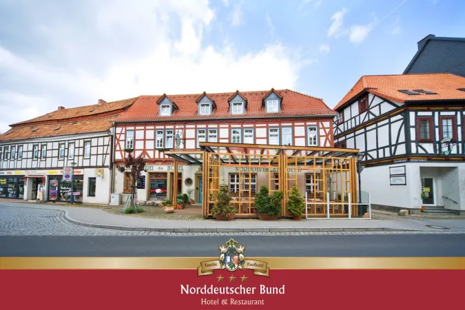Bild von undefined