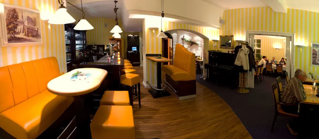 Bild von undefined