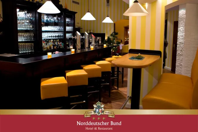 Bild von undefined