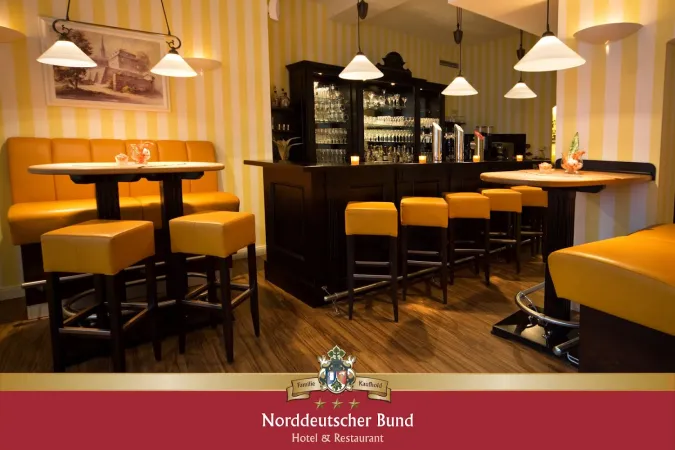Bild von undefined