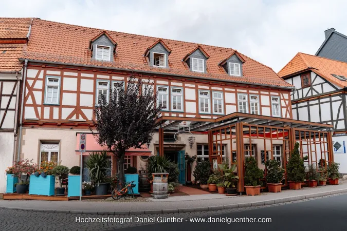 Bild von undefined