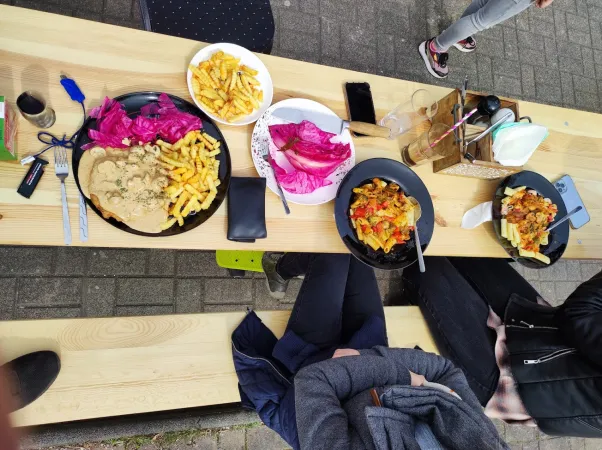 Bild von undefined