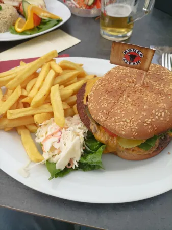 Bild von undefined