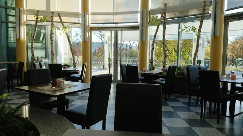Bild von undefined