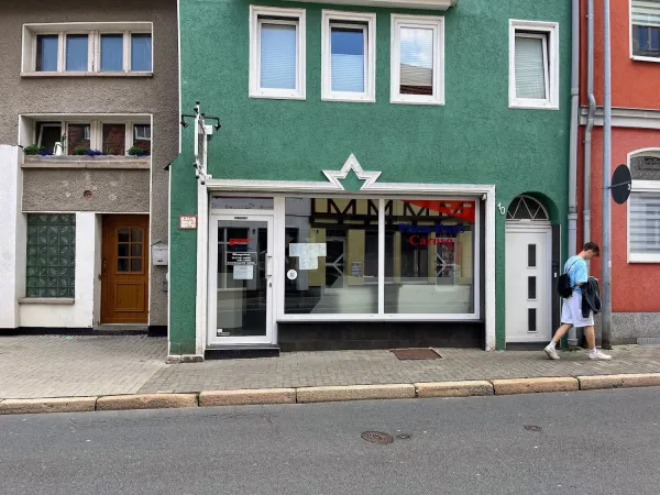 Bild von undefined