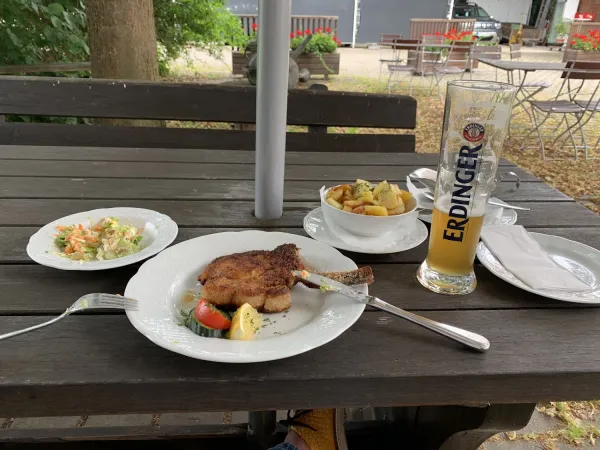 Bild von undefined