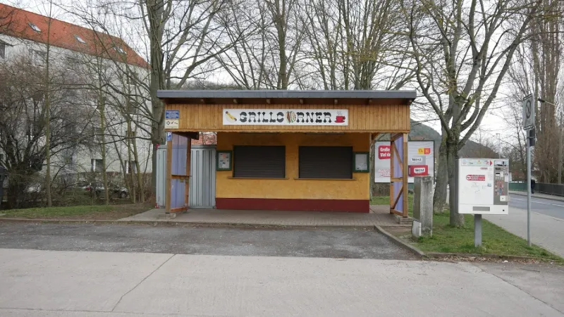 Bild von undefined