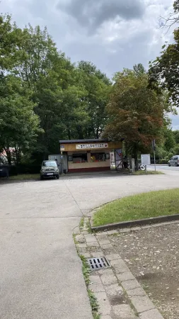 Bild von undefined