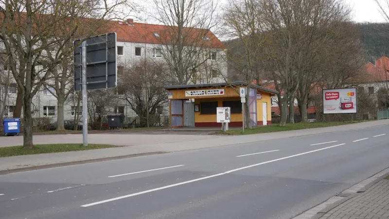 Bild von undefined