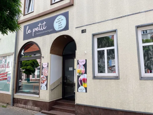 Bild von undefined