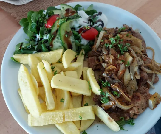 Bild von undefined