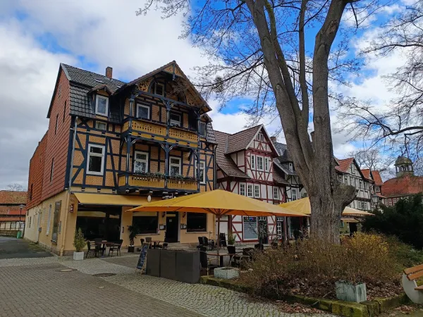 Bild von undefined