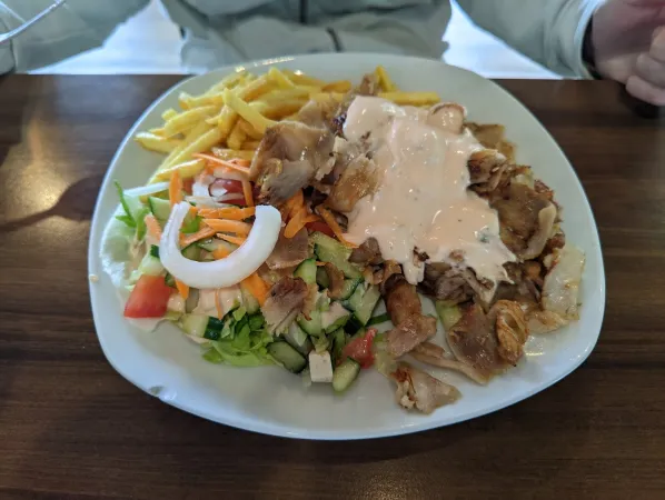 Bild von undefined