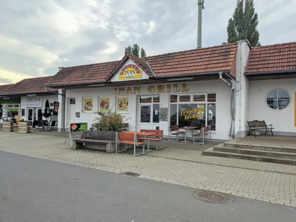 Bild von undefined