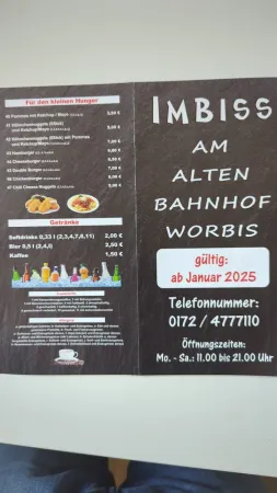 Bild von undefined