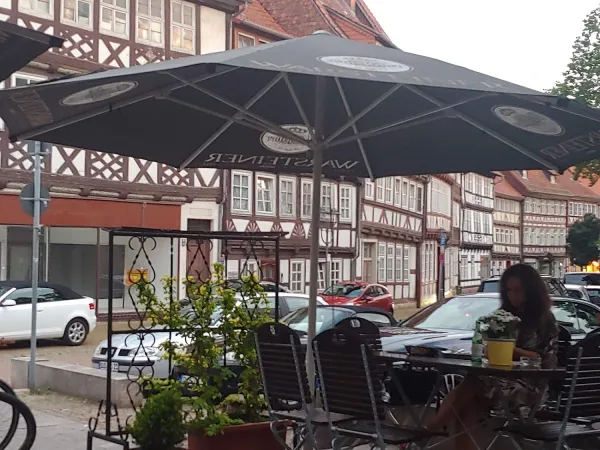 Bild von undefined