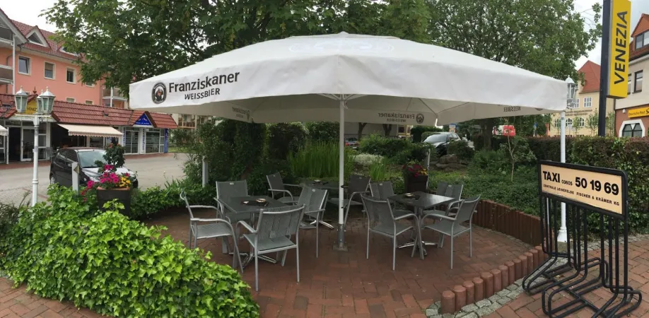 Bild von undefined