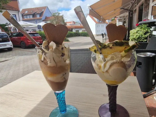 Bild von undefined