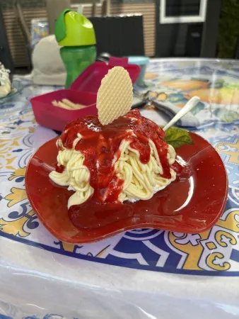 Bild von undefined