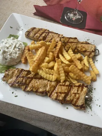 Bild von undefined