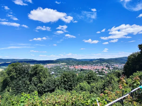 Bild von undefined