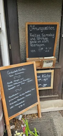 Bild von undefined