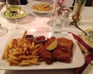 Gasthaus Englwirt