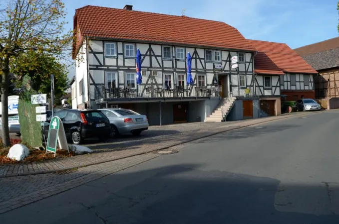 Bild von undefined