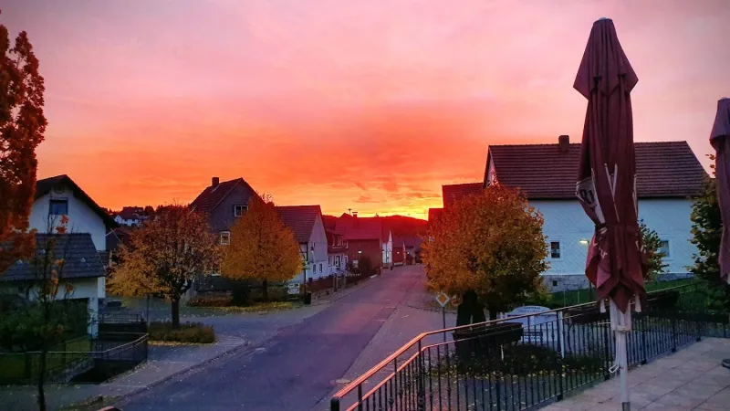 Bild von undefined