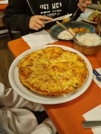 Bild von undefined