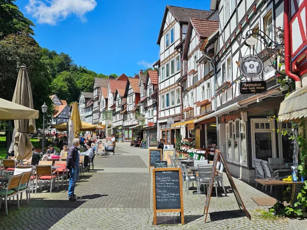 Bild von undefined