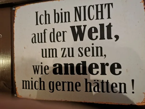 Bild von undefined