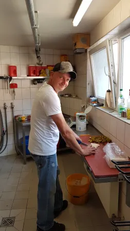 Bild von undefined