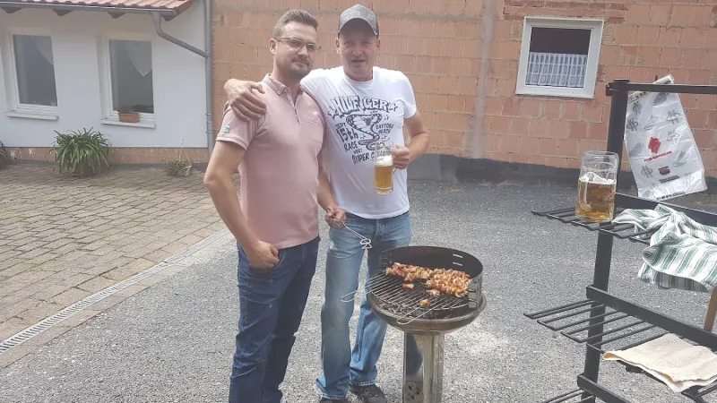 Bild von undefined