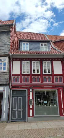 Bild von undefined