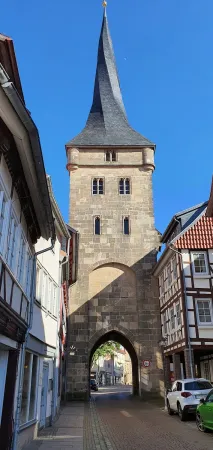 Bild von undefined
