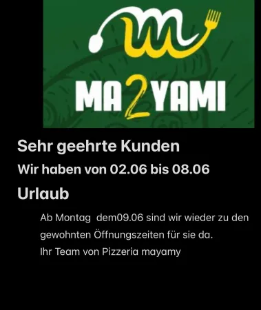 Bild von undefined
