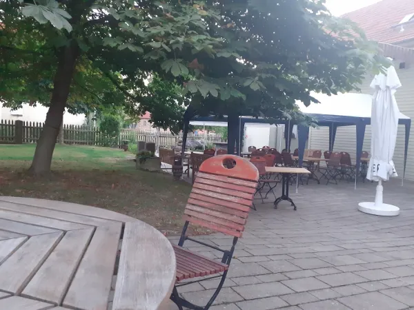 Bild von undefined