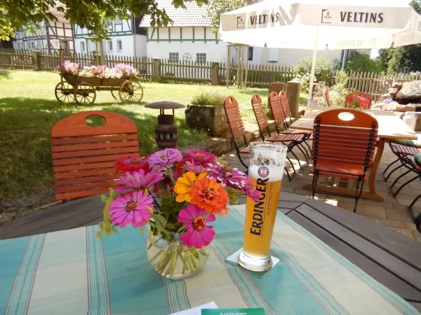 Bild von undefined