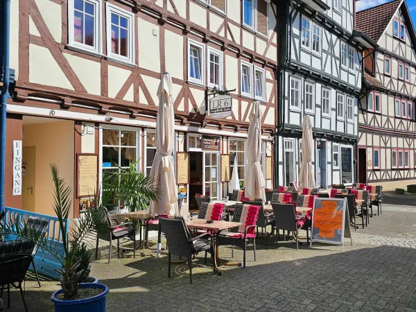 Bild von undefined