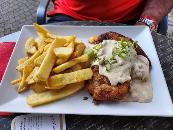 Bild von undefined